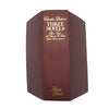 Three Novels by Charles Dickens - Spring Books, 1977