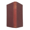 H. G. Wells' The History Of Mr. Polly - Collins