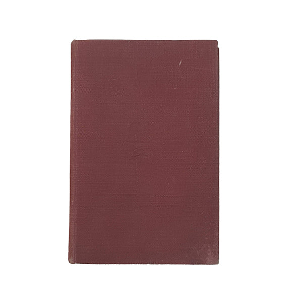 H. G. Wells' The History Of Mr. Polly - Collins