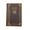 Ballads and Lyrics of Love - Chatto & Windus, 1911