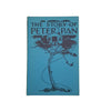 J. M. Barrie's The Story of Peter Pan - G. Bell and Sons, 1973