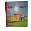 Rumble and Chuff by Enid Blyton - 1st Edition, Juvenile, 1958