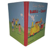 Rumble and Chuff by Enid Blyton - 1st Edition, Juvenile, 1958