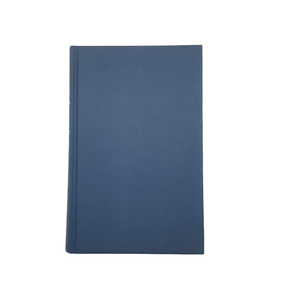 Jane Austen: The Complete Novels - BCA, 1992