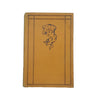 Louisa M. Alcott's Little Wowen - Sampson Low