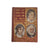 Days with the Lyric Poets: Keats, Longfellow, Burns - Hodder, c.1913