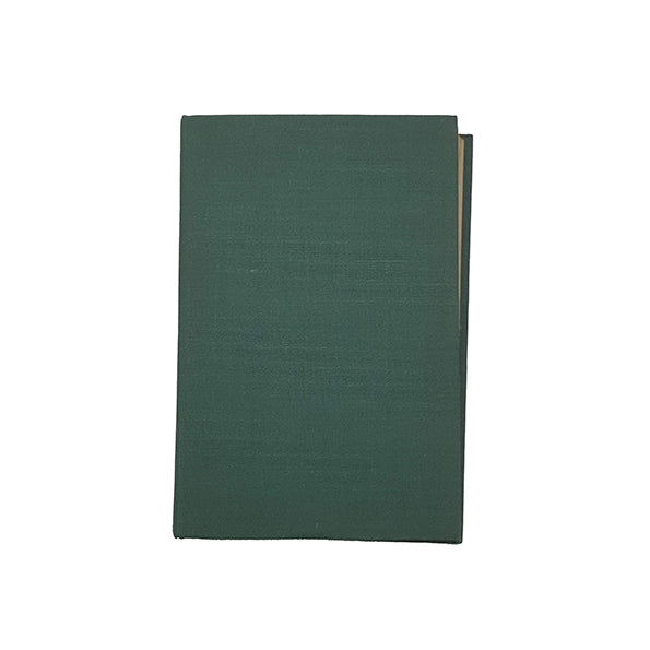 Poems of Rupert Brooke - Nelson