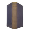 Georgette Heyer's Simon The Coldheart - 1st Edition, 1925, Heinemann