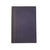 Georgette Heyer's Simon The Coldheart - 1st Edition, 1925, Heinemann