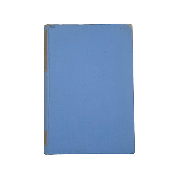 The Outlook For Homo Sapiens by H. G. Wells - Secker and Warburg, 1946