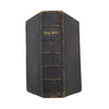 The Holy Bible, c.1850