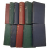 Charles Dickens Collected Works - Collins (11 Books)