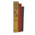 Children's Adventure Collection - The Castle of Adventure, Winnie the Pooh, Wind in the Willows (3 Books)