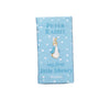 Peter Rabbit My First Little Library - Words, Shapes, Colours, Numbers (4 small books in slipcase)