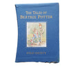 Beatrix Potter’s The Tale of Peter Rabbit Folio Set - 12 Books in a cardboard slipcase