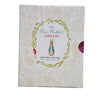 The Peter Rabbit Library by Beatrix Potter (in slipcase)