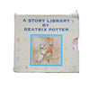 A Story Library By Beatrix Potter - Ottenheimer, 1994 in slipcase