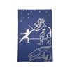 J. M. Barrie’s Peter Pan - Folio Society, 1992