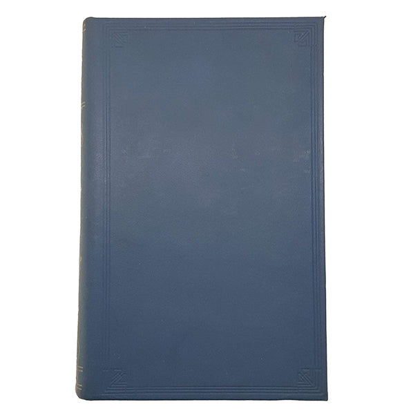 The Poetical Works of Percy Bysshe Shelley - Oxford, 1971