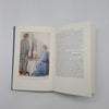 Good Wives by Louisa May Alcott - Dent, 1978