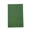 Arthur Conan Doyle's The Sign of Four - Gryphon, 1950