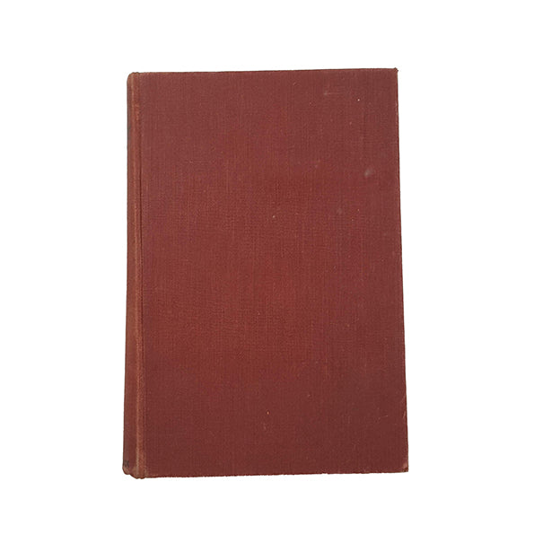 Mrs Beeton's Cookery Book - Ward Lock &amp; Co.