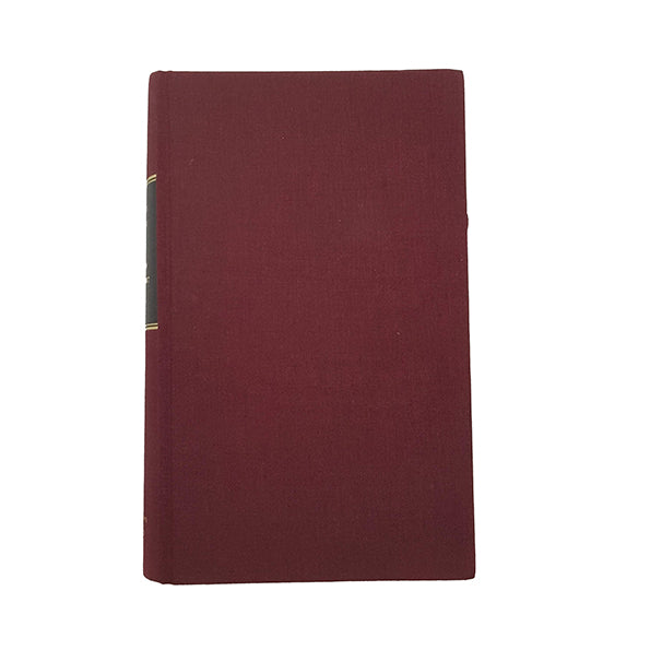 Charles Dickens' Martin Chuzzlewit - Chapman, 1994
