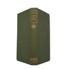 Charles Dickens' Christmas Books - Dent, 1915