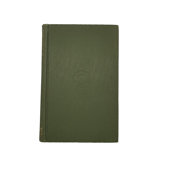 Charles Dickens' Christmas Books - Dent, 1915