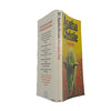 Agatha Christie’s Five Little Pigs - Fontana, 1985