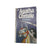 Agatha Christie's The Pale Horse - Fontana, 1984