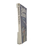 Agatha Christie's The Pale Horse - Fontana, 1984