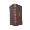 R. L. Stevenson's New Arabian Nights - Chatto & Windus, 1913