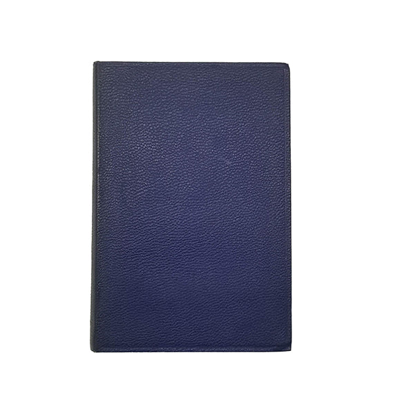 Joseph Conrad's An Outcast of The Islands - Nelson