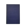 Joseph Conrad's An Outcast of The Islands - Nelson