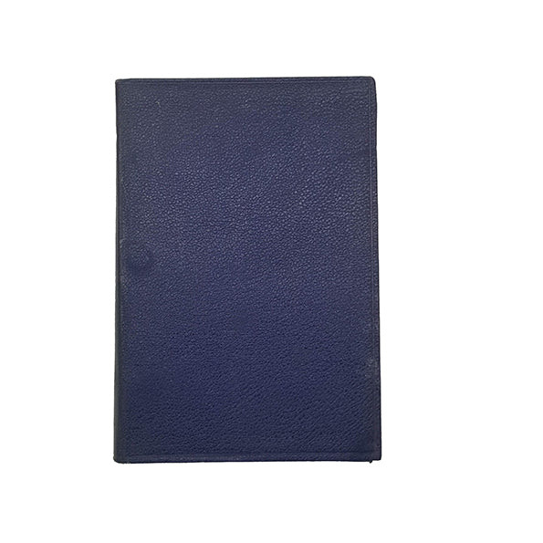 Almayer's Folly by Joseph Conrad - Nelson