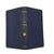W. M.Thackeray's Esmond - Nelson