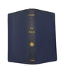 W. M.Thackeray's Esmond - Nelson