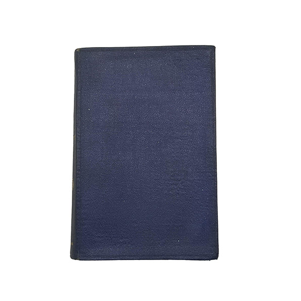 W. M.Thackeray's Esmond - Nelson
