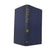 Poetry and Prose of John Donne - Nelson