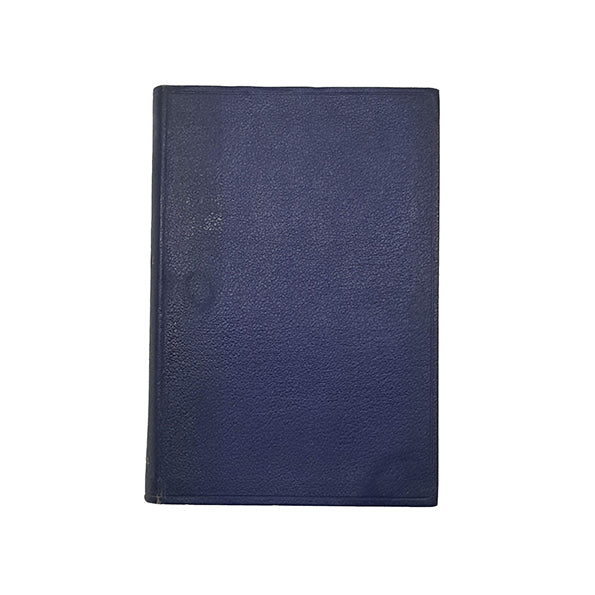Poetry and Prose of John Donne - Nelson