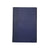 Poetry and Prose of John Donne - Nelson