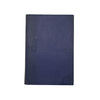 Poetry and Prose of John Donne - Nelson