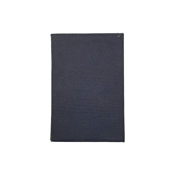 The Toilers of the Sea by Victor Hugo - Collins