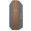 The Tower of London by Richard Davey - 1st Edition, Methuen, 1910
