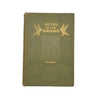 Myths of the Norsemen by H .A. Guerber - Harrap, 1909