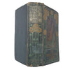 The Princess and Curdie by George MacDonald - 1st Edition, Blackie, c.1883