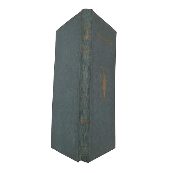 Australasian Bee Manual by Isaac Hopkins - Gordon &amp; Gotch, 1911