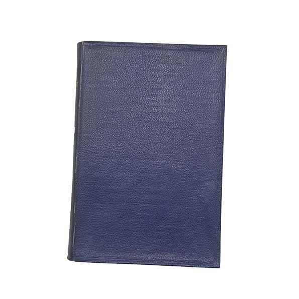 George Eliot's Silas Marner - Nelson