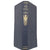 R. L. Stevenson's The Master of Ballantrae - Collins